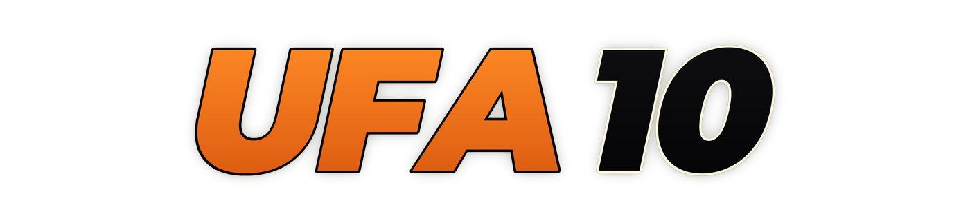 ufa10